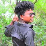 TN 25 VICKY - @vicky_vicky_043_ - Instagram