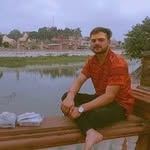 Vicky Dhakad - @_vicky__vicky___ - Instagram
