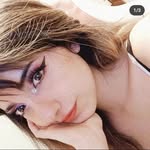 Vicky - @oh.vickyvicky - Instagram