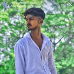 Vicky Paswan - @v_i_c_k_y__v_i_c_k_y_7 - Instagram