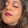 Vicky Vick - @vickyvickall - TikTok
