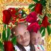 Vicky Vick - Facebook