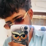 Vicky Vick - @vicky_panther13 - Instagram