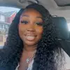Vicky Vick - @vickyvick94 - TikTok