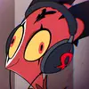 Vicky_vick - @vicky_vick8 - TikTok