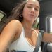 Vicky Vicky - Facebook