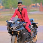 Vicky Vicky - @vicky_vicky831 - Instagram