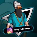 Vicky Vicky - @vicky_vicky_9600 - Instagram