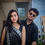 Vicky Vicky - @vicky_vicky653 - Instagram