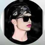 Vicky Vicky - @vicky_vicky_1244 - Instagram