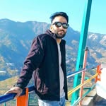 Vicky Vicky - @vicky1345vicky - Instagram