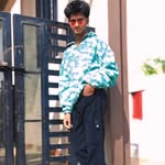 Vicky Vicky - @vicky______vicky______boss____ - Instagram