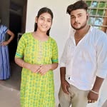 Vicky Vicky Raj - @vickyrajvicky_ - Instagram