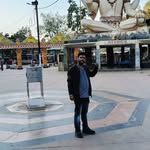 Vicky Vickygupta - @vicky_vickygupta - Instagram