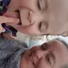 VickyVick - @vickyvick9236 - TikTok