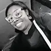 VICKYVICK - @vickyvick223 - TikTok