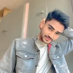 Vikas Kalyana - @vicky_vicky5.6 - Instagram