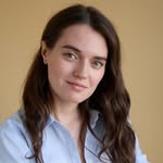 БИЗНЕС-ПСИХОЛОГ ВИКТОРИЯ КОСЫРИНА • НАУЧНАЯ ПСИХОЛОГИЯ КПТ - @vickyvictoriapsy - Instagram