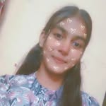🖤 Mahi 🖤 - @vicky_victor_john - Instagram