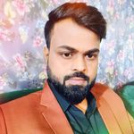 Kumar Jay - @vicky_victor_96 - Instagram