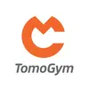 tomogym_fitness - @vickyvictory312 - TikTok