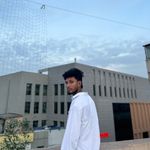 VICKY VICTOR😉 - @__am_vicky__3 - Instagram