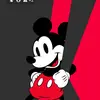 vicky Victor - @vicky.victor07 - TikTok