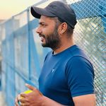 Vicky Victor - @vickyvictor349 - Instagram