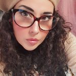 Vicky Victor - @victoria.mcwilliam_victor - Instagram