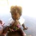 Vicky Victor - Facebook