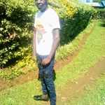 vicky victor - @vicky_victor254 - Instagram