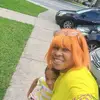 Vicky Victor - @vicky.victor383 - TikTok