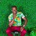 Vicky Victor - Facebook