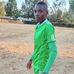Vicky Victor - Facebook