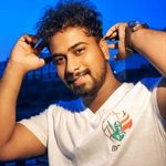 Vicky Victor - @vickyvictor414 - Instagram