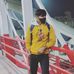 Vicky victor - Facebook