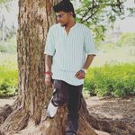 Vicky Victor - @mr_vicky_victor - Instagram