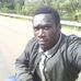Vicky Victor - Facebook