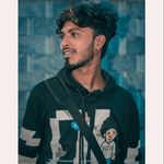 Vicky Victor - @vicky_victor__ - Instagram