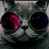 vicky victor - @vicky.victor3 - TikTok