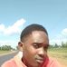 Vicky Victor - Facebook