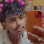 Vicky Victor - @mr___victory_0532 - Instagram