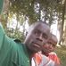Vicky Victor - Facebook