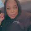 Vicky Victor - @vickyvictor199 - TikTok