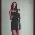 ✨🦋Vicky Victoria🦋✨ - @vicky.victoria01 - Instagram
