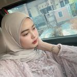 Vicky Victoria - @vickyvictoriaa_ - Instagram