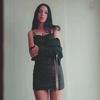 Vicky Victoria 🦋 - @vicky.victoria1 - TikTok