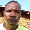 vickyvictor - @victorotieno994 - TikTok
