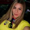 Vickyvictoria - @vickyvictoria0700 - TikTok