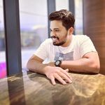 Victor Vicky - @vicky_victor24 - Instagram